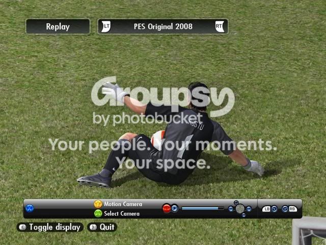 goal.jpg