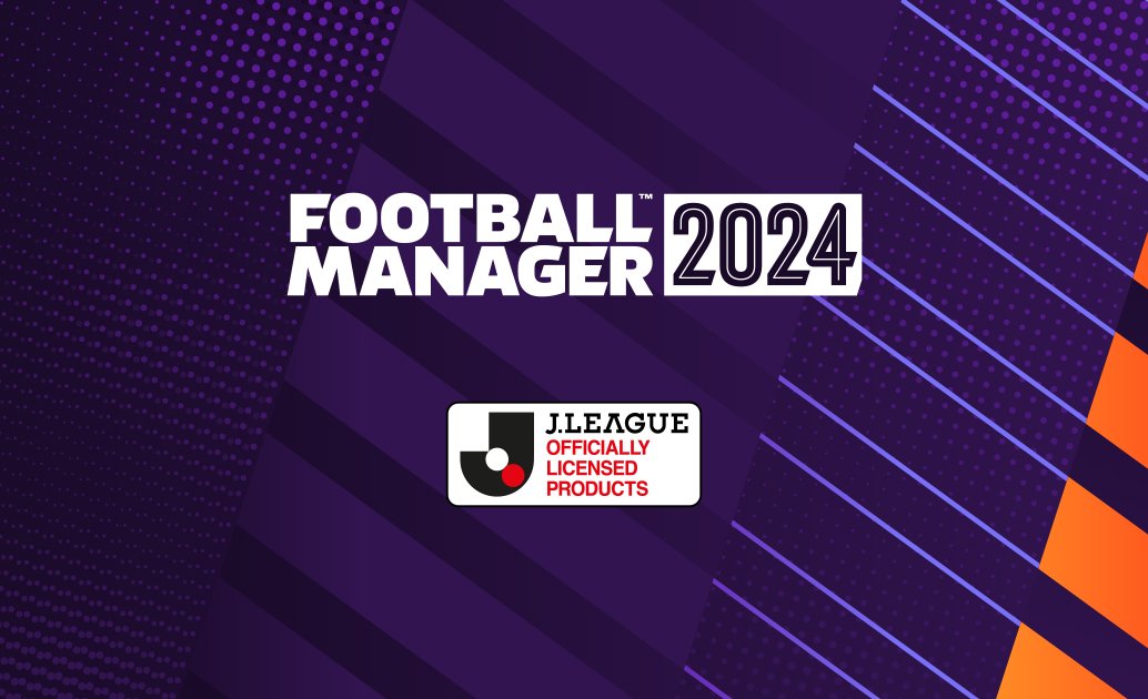 J League Announce Web and Social_Blog Header_1034x630 Option 5.jpg J League Announce Web and Social_Blog Header_1034x630 Option 5.jpg